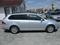 Volkswagen Golf 1,4 i,aut.klima,serv.kniha,