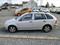 koda Fabia 1,4 16V,klima,serv.kniha,