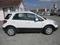 Fotografie vozidla Fiat Sedici 1,6 i,4x4.aut.klima,