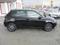 koda Fabia 1,0 MPI Edition, klima,servis,