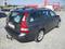 koda Fabia 1,4 16V Elegance,aut.ZAMLUVEN