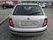 koda Fabia 1,4 16V ,klima,serv.kniha,