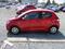 Peugeot 108 1,0 VTi ,klima,serv.kniha,CZ