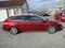 Fotografie vozidla Renault Laguna 2,0 dCi 96 kW,aut.klima,Navi,