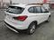 BMW X1 2,0 sDrive 20i, NAVI,DPH,CZ