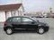 Fotografie vozidla Volkswagen Polo 1,2 i,klima,serv.kniha,