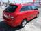 Fotografie vozidla koda Fabia 1,2 TSI 63kW,klima,serv.kniha,