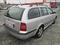 koda Octavia 1,9 TDI, Tour,klima,serviska,