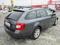 koda Octavia 1,0 TSI ,aut.klima Navi,s.kn.