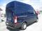 Fotografie vozidla Ford Transit 2,0 TDCi, L2H3,klima,DPH,CZ,