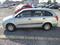 koda Fabia 1,4 16V ,klima, ABS,ESP,