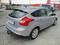 Fotografie vozidla Ford Focus 1,6 i,16v klima,serv.kn.CZ