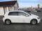 Fotografie vozidla Volkswagen Golf 1,0 i, digi klima, ABS, ESP,