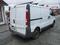 Opel Vivaro 2,0 CDTI, L1H1, klima, tan