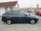 koda Octavia 1,4 TSI, serviska,digi klima,