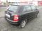 koda Fabia 1,2 i, klimatizace, ABS,