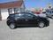 Lancia Delta 1,6 JTD ,klima,serv.kniha,