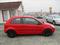 Fotografie vozidla Ford Fiesta 1,3 i, klimatizace, ABS,