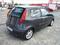 Fotografie vozidla Fiat Punto 1,2 i, ABS, tan zazen,