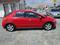 Fotografie vozidla Honda Civic 1,3 1.4 Comfort,klima,