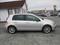 Fotografie vozidla Volkswagen Golf 1,4 TSI, digiklima,serviska,