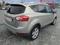 Ford Kuga 2,0 TDCi,digiklima,serviska,