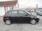 koda Fabia 1,2 TDI, serv. kniha,