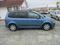 Fotografie vozidla Volkswagen Touran 1,4 TSI,klima,s.kniha,7mst,