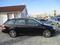 Volkswagen Golf 1,9 TDi,aut.klima,serv.kniha,