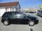 Fotografie vozidla Volkswagen Golf 1,4 TSI,NAVI,digiklima,servis,