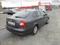 koda Octavia 1,6 TDI ,aut.klima, Elegance,