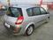 Renault Grand Scenic 1,6 16V, Grandtour,aut.klima,