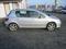 Peugeot 307 1,6 HDI,aut,klima,