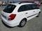 koda Fabia 1,2 TSi,klima,serv.kniha,