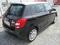 koda Fabia 1,2 TSi, SPORT,klima,serviska,