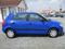 koda Fabia 1,2 i,klima,serv.kn,ABS,ASR,