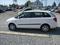 koda Fabia 1,6 TDi,klima,serv.kniha,