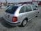 koda Fabia 1,4 16V, klimatizace,ABS,