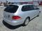 Volkswagen Golf 1,4 i,aut.klima,serv.kniha,