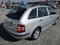 koda Fabia 1,4 16V,klima,serv.kniha,