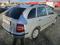 koda Fabia 1,4 16V, klimatizace,serviska,