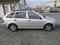 koda Fabia 1,4 16V,klima,serv.kniha,