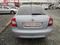 Prodm Seat Ibiza 1,2 12v ,klima,serv.kniha,