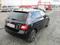 koda Fabia 1,0 MPI Edition, klima,servis,