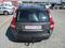 koda Fabia 1,4 16V Elegance,aut.klima,