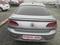 Prodm Volkswagen Arteon 2,0 BiTDI 4MOTION DSG R-line