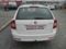 koda Octavia 1,2 TSI,klima,serv.kniha,