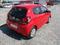 koda Fabia 1,4 16V,klima,serv.kniha,