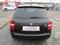 Prodm koda Fabia 1,4 16V,63kW,digiklima,servis,