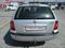 koda Octavia 1,9 TDI, 81kW,digiklima,tan,